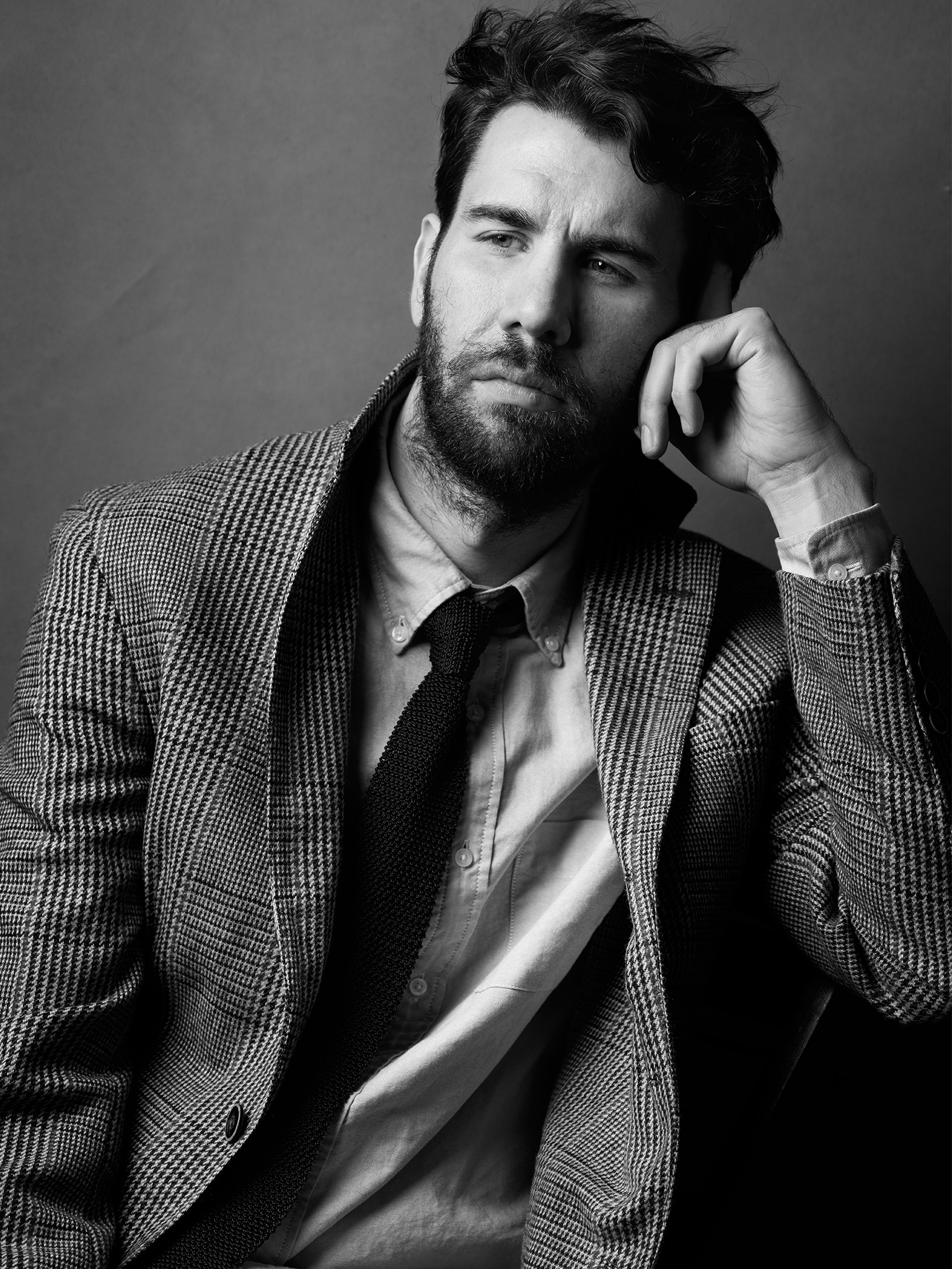 1.brooks-brothers-mike-mellia