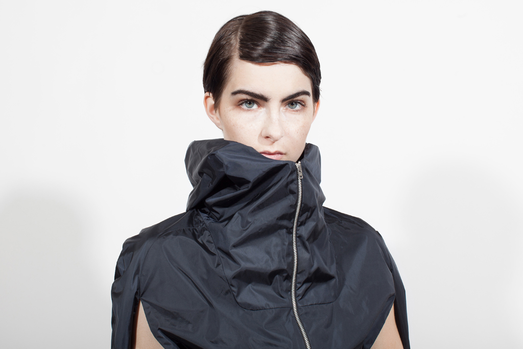 1 fashion editorial marianna cimini mike mellia