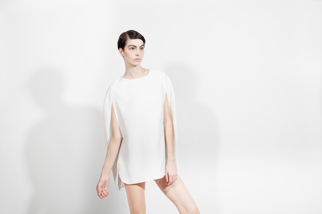 3 fashion editorial marianna cimini mike mellia