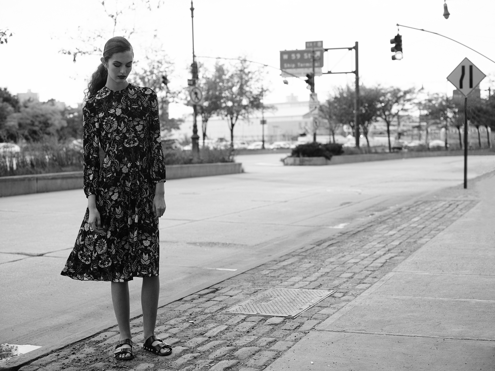 1.fashion-editorial-street-photography-nyc-mike-mellia.jpg