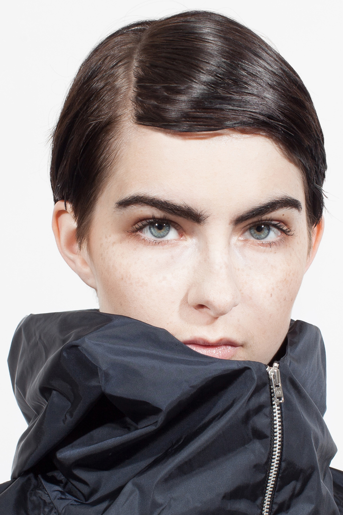 2 fashion editorial marianna cimini mike mellia