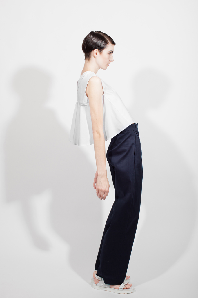 8 fashion editorial marianna cimini mike mellia