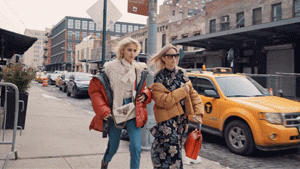 3.mike-mellia-new-york-fashion-week