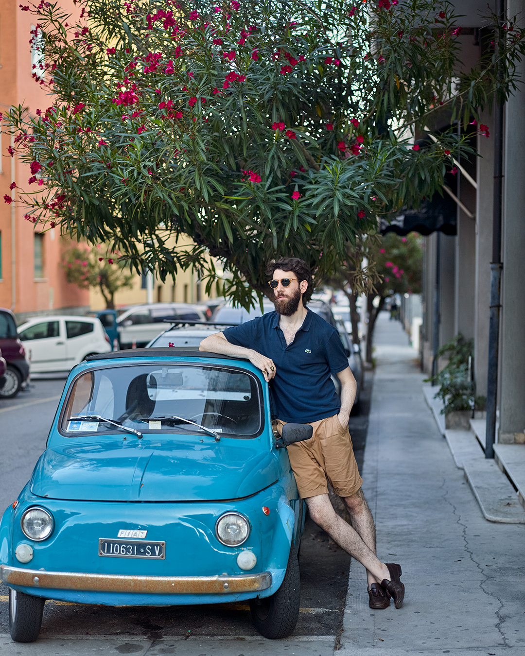 6.mike-mellia-selfie-italy-fiat.jpg