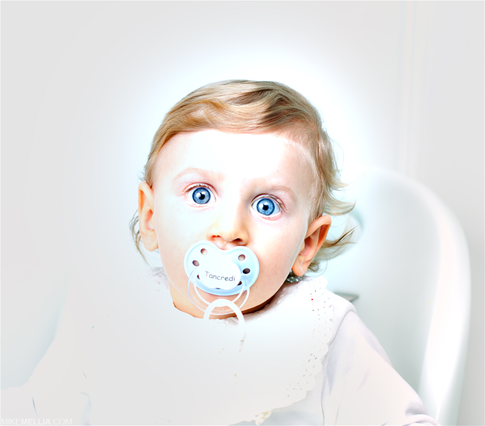 mike mellia psychological portrait 6