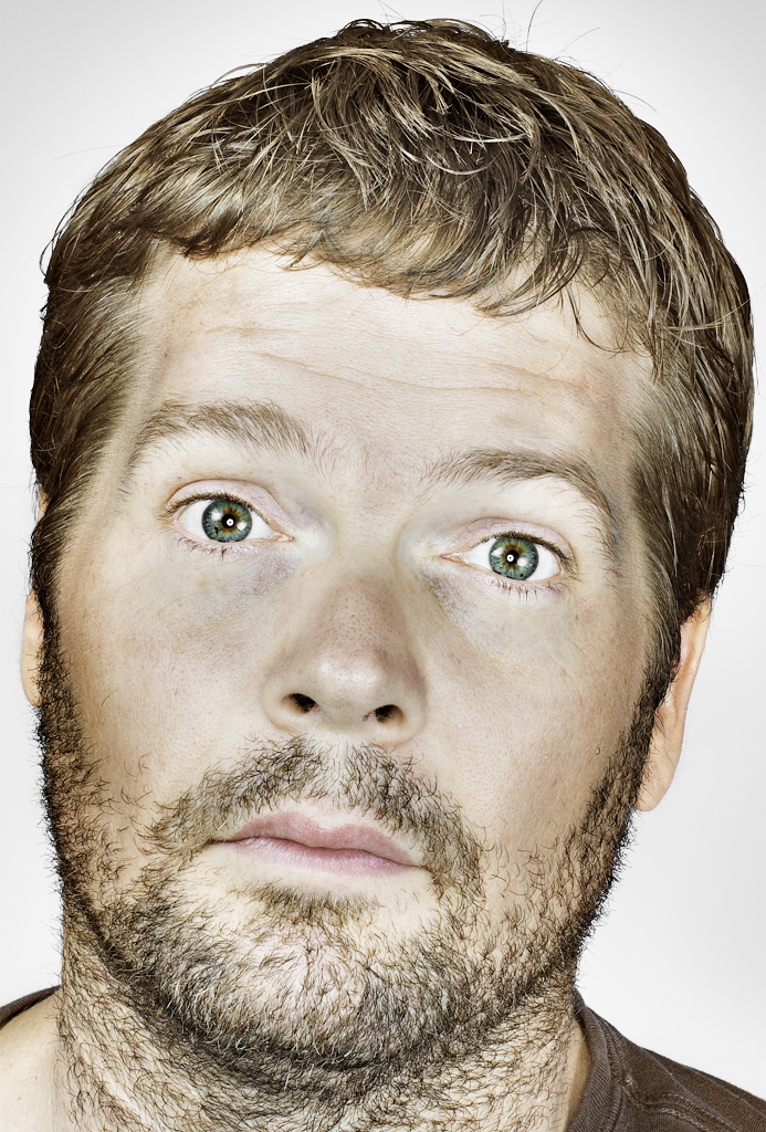 mike mellia psychological portrait 5