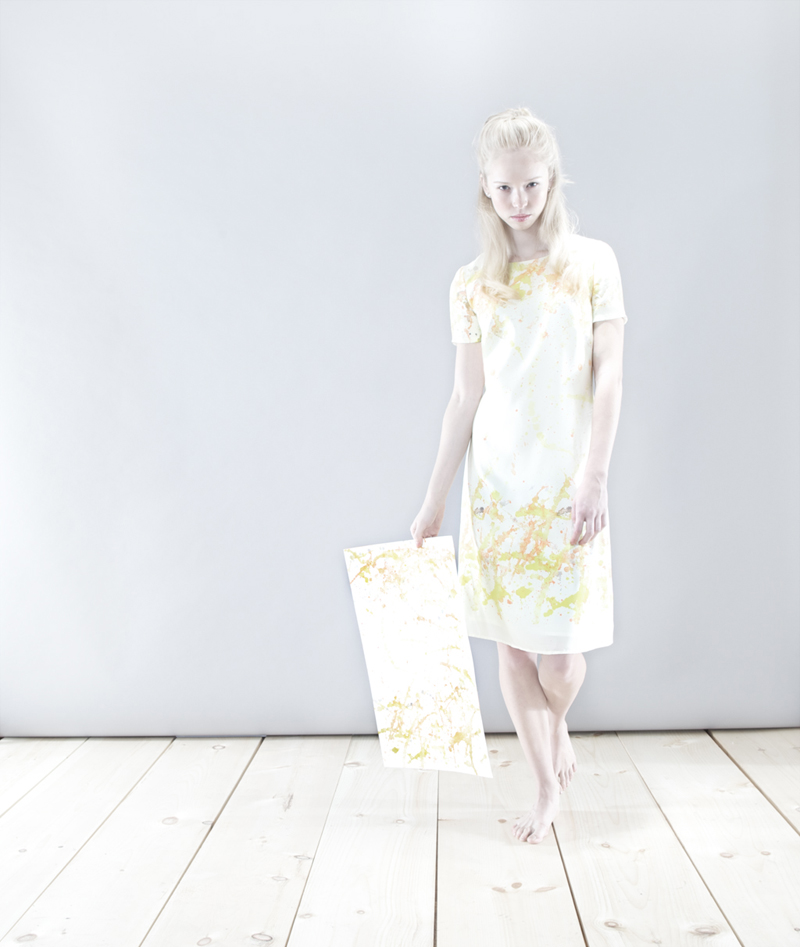 MIKE MELLIA FASHION ADS 3