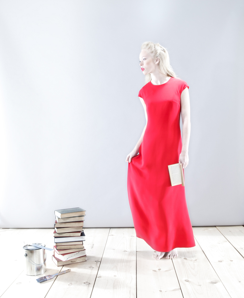 MIKE MELLIA FASHION ADS 5