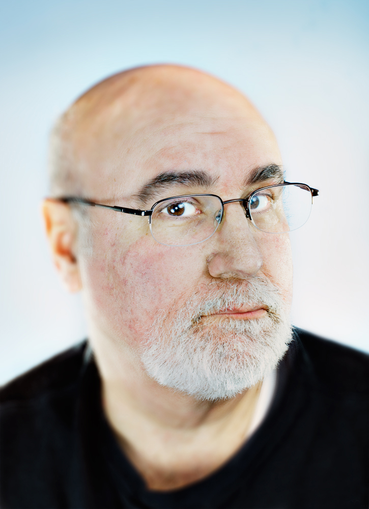 mike mellia psychological portrait 3