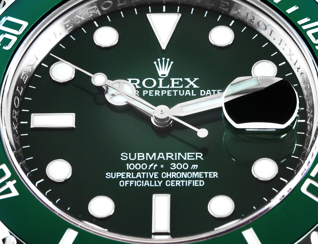 ROLEX-116610LV-green-ceramic-sub-dial1.jpg