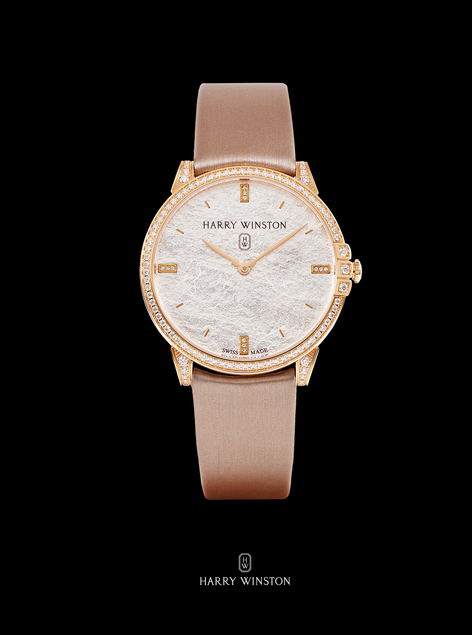 harry-winston-midnight-ladies-monochrome-midnight-automatic-wristwatch-advertising-mike-mellia.jpg