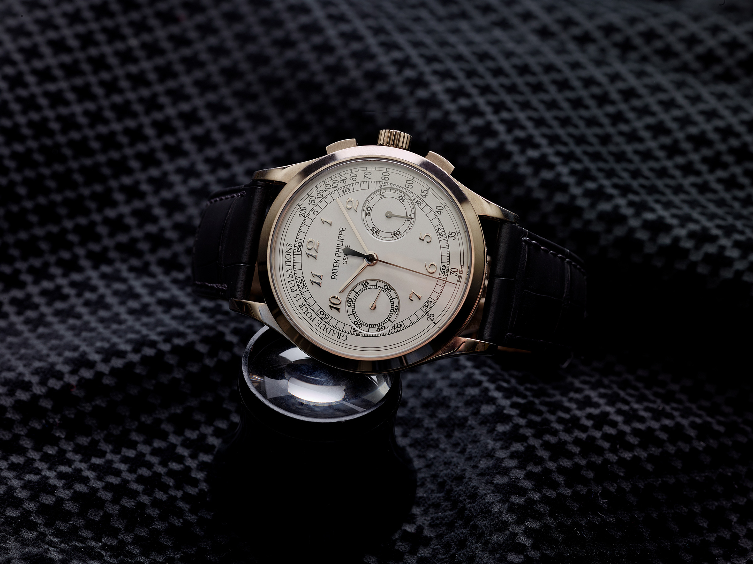 1.patek-philippe-5970-mike-mellia.jpg