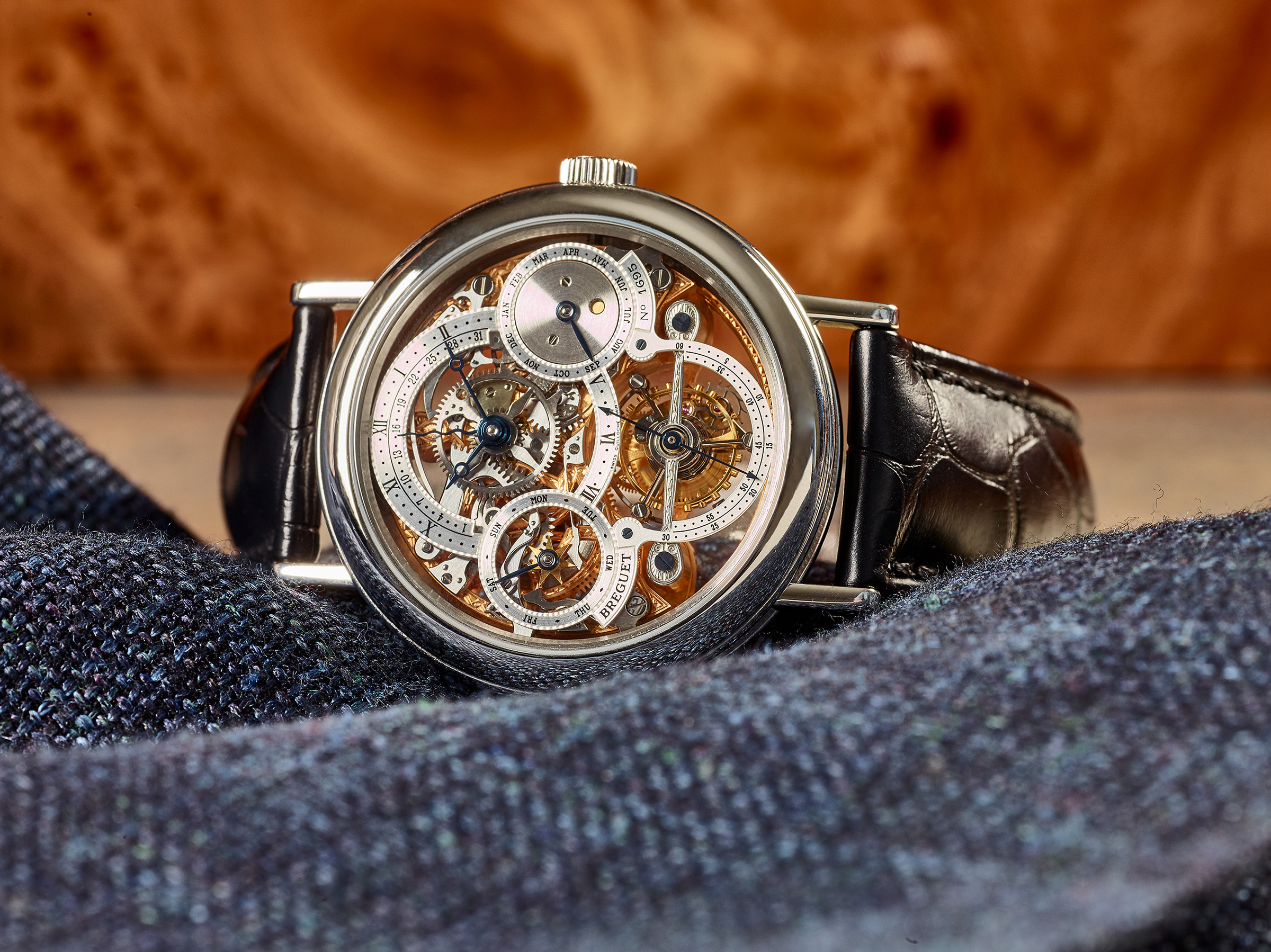 1.patek-philippe-5970-mike-mellia.jpg