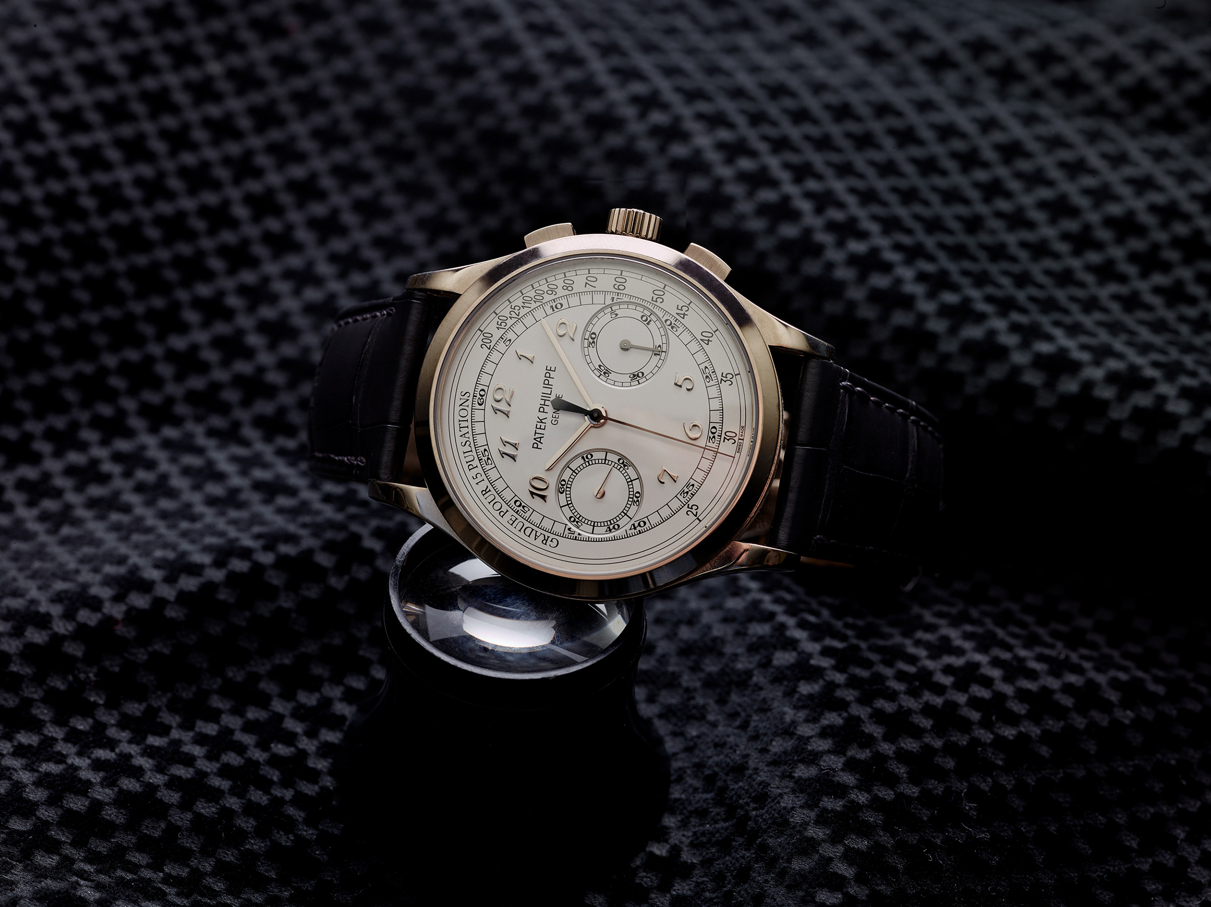 WRISTWATCH PHOTOGRAPHY - MIKE MELLIA PHOTOGRAPHY